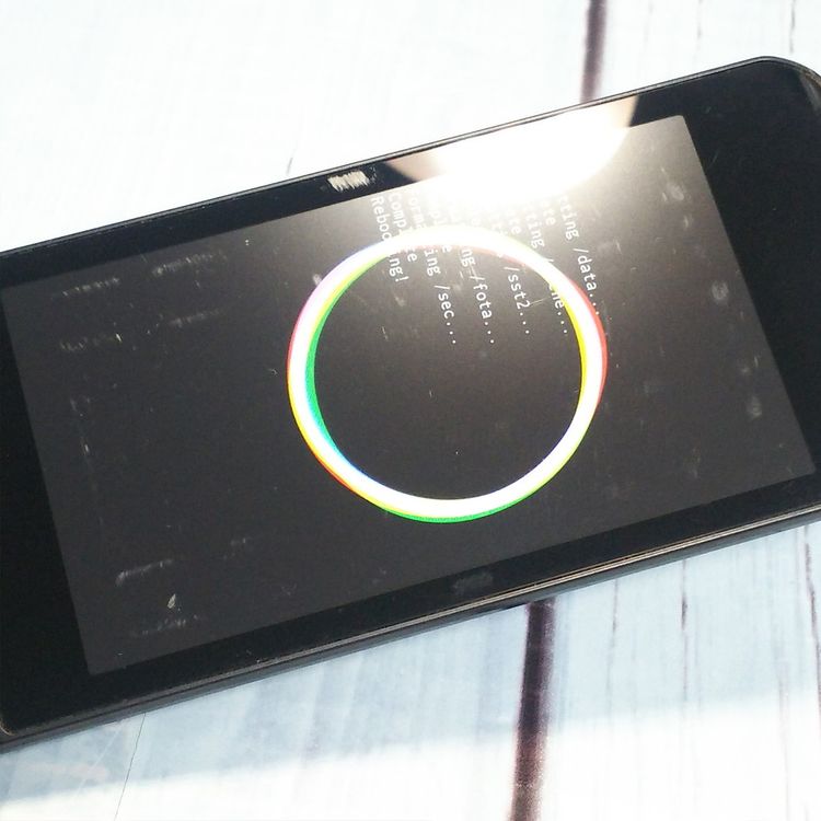 docomo arrows �ٻ��� �������� F-03L �֥�å�  779