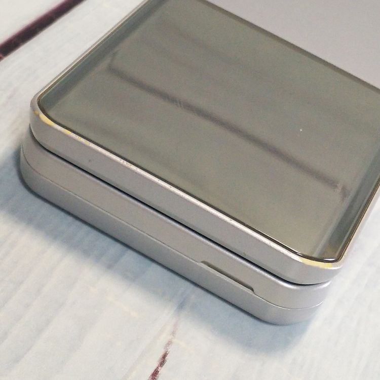 docomo arrows �ٻ��� �������� F-03L ����С�  393