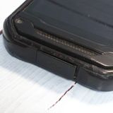 au KYV41 TORQUE G03 ֥å KYOCERA  836