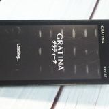 au KYOCERA GRATINA KYF37 ˡ�ͥ�ǥ� �����쥹��������  271