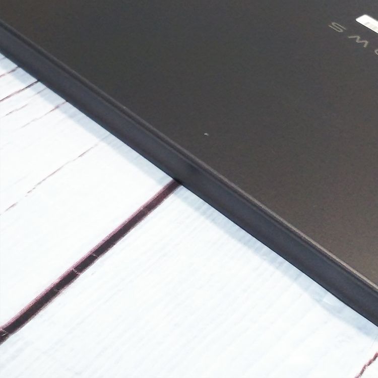 arrows Tab F-02K Black �֥�å� 10�楻�å� ���� �ޤȤ�� ˡ�͸���