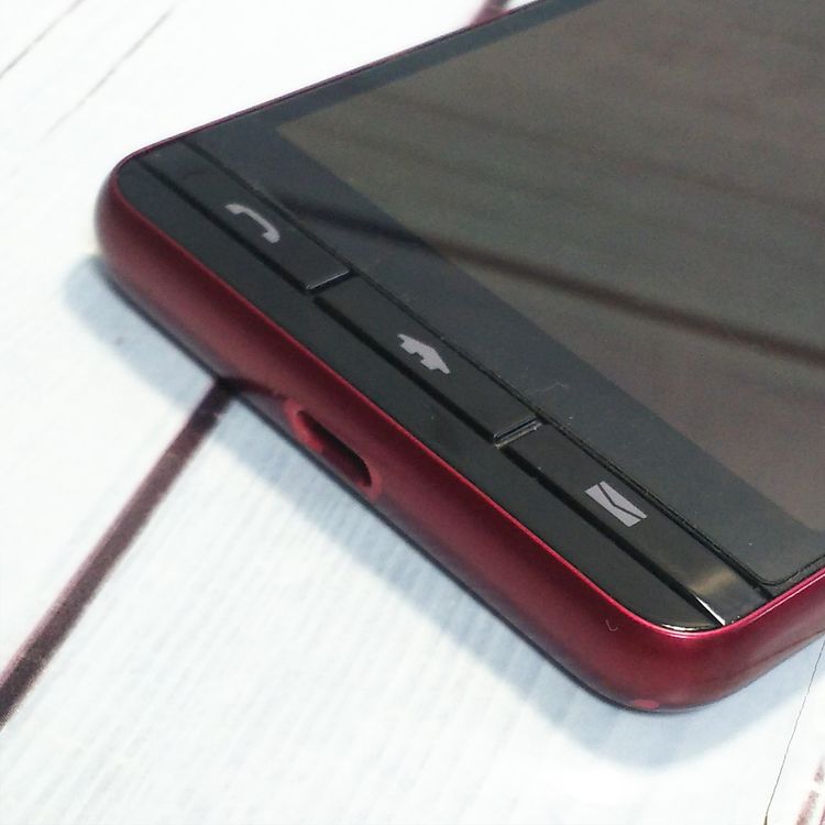 au BASIO4 KYV47 󤿤󥹥ޥ2 å  011