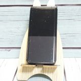 docomo arrows �ٻ��� �������� F-03L �֥�å�  765