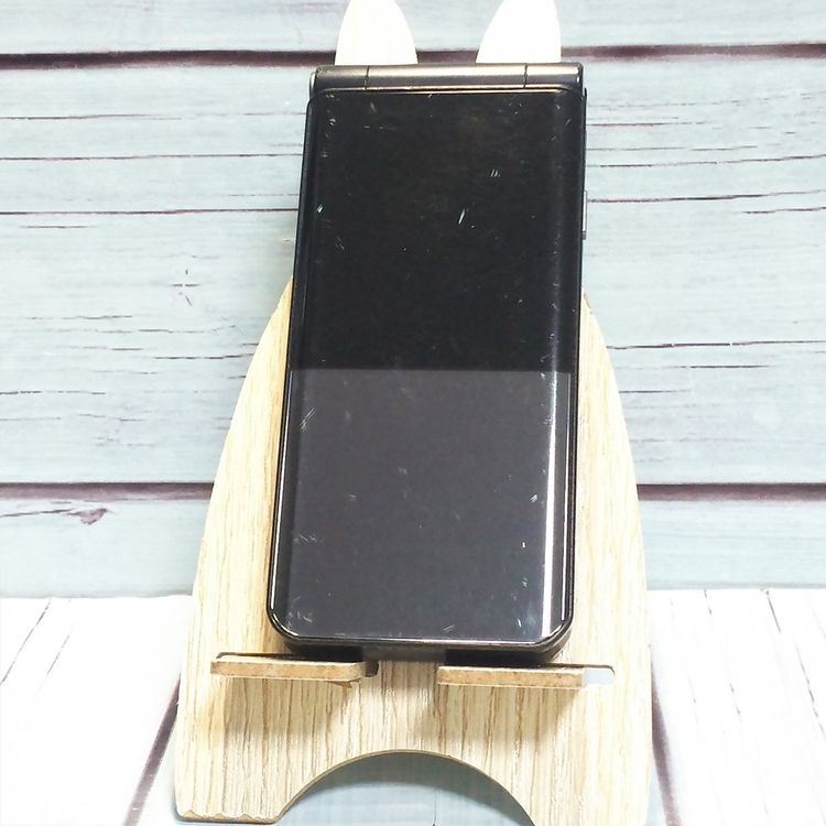 docomo arrows �ٻ��� �������� F-03L �֥�å�  765