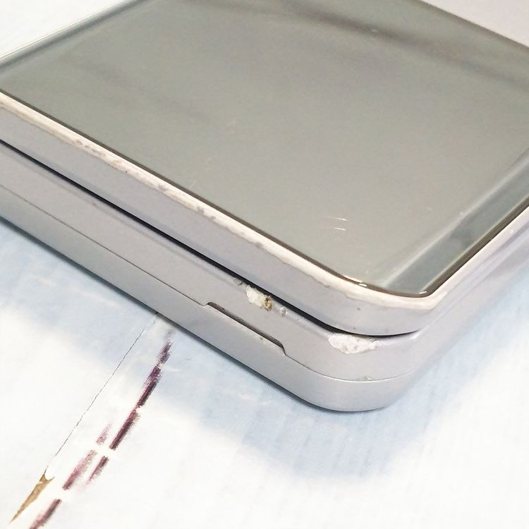 docomo arrows �ٻ��� �������� F-03L ����С�  522