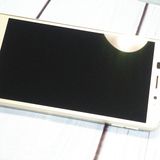 SHARP au SHV36 BASIO2 �������  307