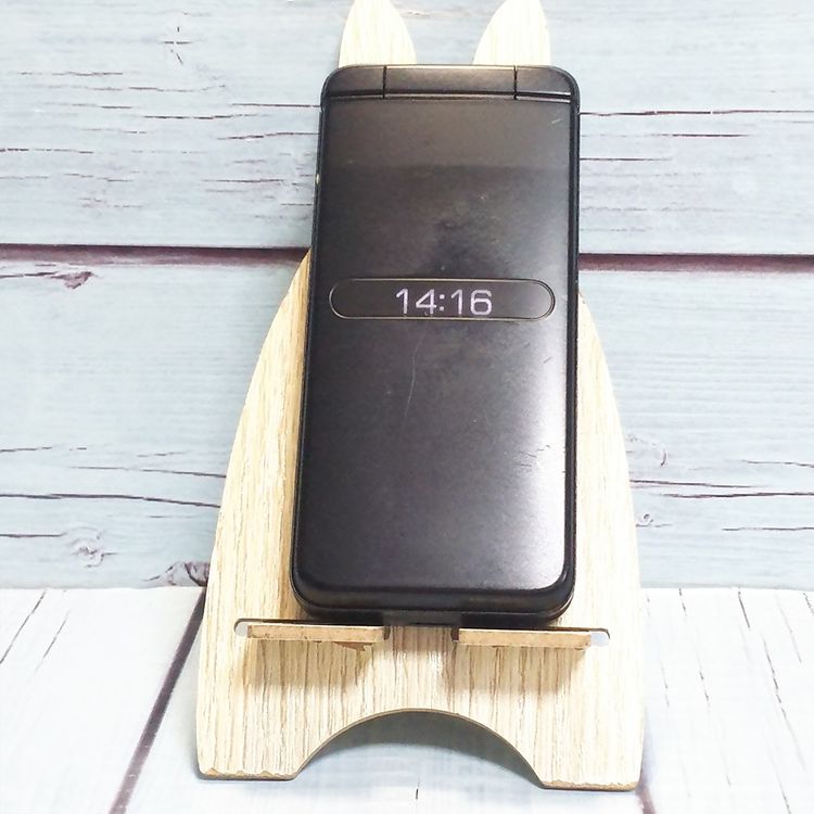 au GRATINA KYF42 �֥�å� ������ SIM���å�  404