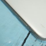 au Qua tab QZ10 KYT33 ���եۥ磻��KYT33SWA 787 [������]