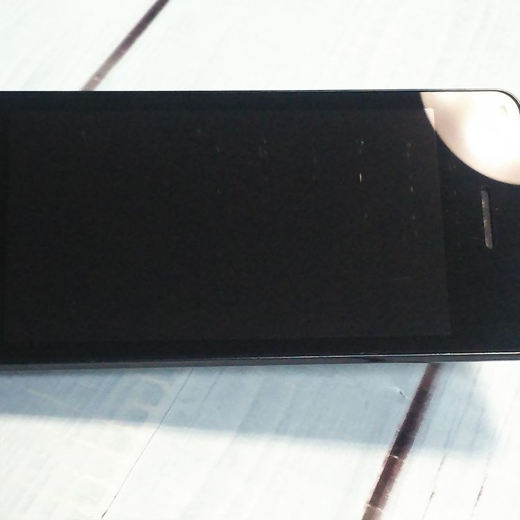 docomo SH-02L AQUOS SHARP �������� �֥�å�  530