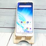 Softbank 706SH AQUOS R2 �ۥ磻��  453