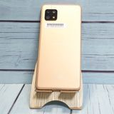 Y!mobile SH-M19s-y AQUOS sense6s �饤�ȥ��åѡ�   205