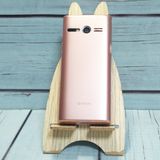 KYOCERA au KYF36 ���󤿤󥱡����� PINK  622