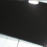 SONY Xperia Z2 Android Tablet Wi-Fi SGP512 ���� 340