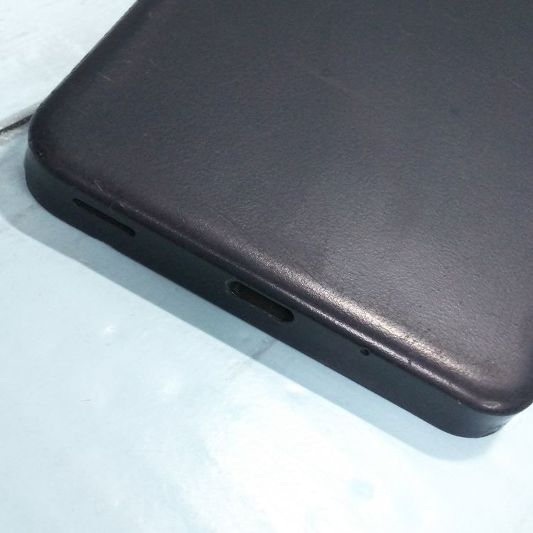 Softbank AQUOS wish A103SH ���㥳����  681