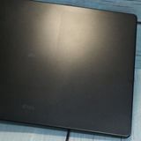 docomo dtab d-41A SHARP Android���֥�å� �֥�å�  153