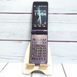 docomo AQUOS SH-01J ֥롼֥å ͥӡ  SHARP  480