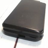 Softbank ������ 902KC DIGNO ��������3 �֥�å� [������]  078