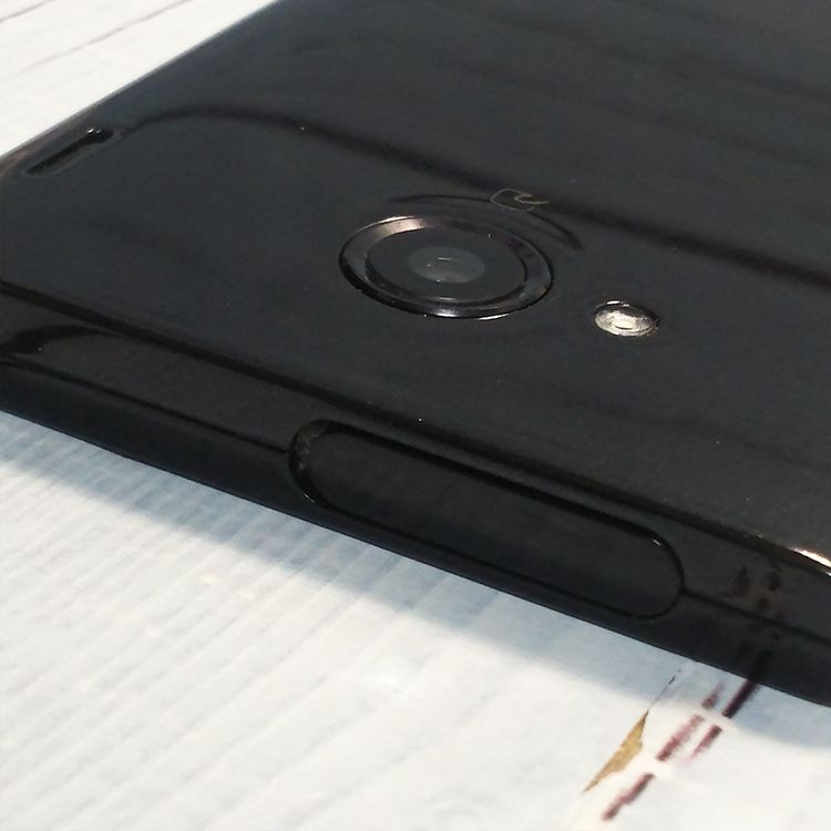 KYOCERA au URBANO V03 (KYV38) �֥�å�  441