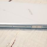 Y!mobile SONY Xperia8 902SO �֥롼  735
