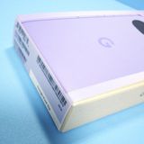 Google���ȥ��� Pixel10a ��٥���� 128GB ̤����  ���� 120