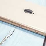 SoftBank iPhone8 64GB �������  245