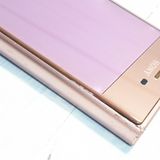 SoftBank SONY Xperia XZ 601SO �ǥ����ץԥ�  469