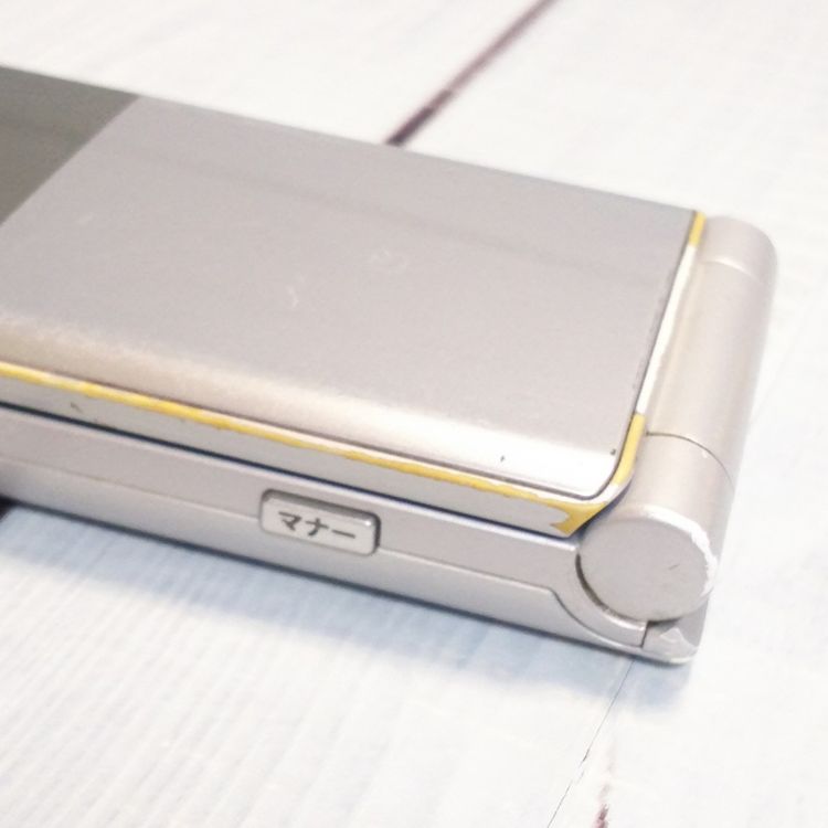 docomo arrows �ٻ��� �������� F-03L ����С�  161