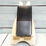 docomo arrows �ٻ��� �������� F-03L �֥�å�  944