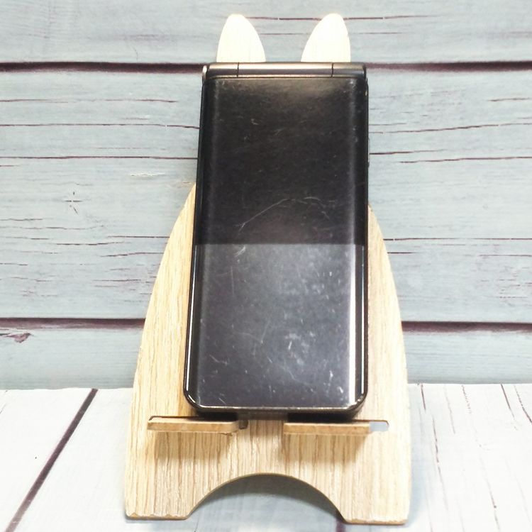 docomo arrows �ٻ��� �������� F-03L �֥�å�  944