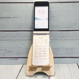 docomo arrows �ٻ��� �������� F-03L ����С�  124