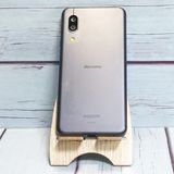 docomo AQUOS sense3 SH-02M ֥å  917