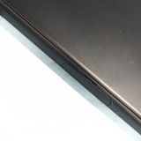 SONY Xperia XZs SOV35 au �֥�å�  191