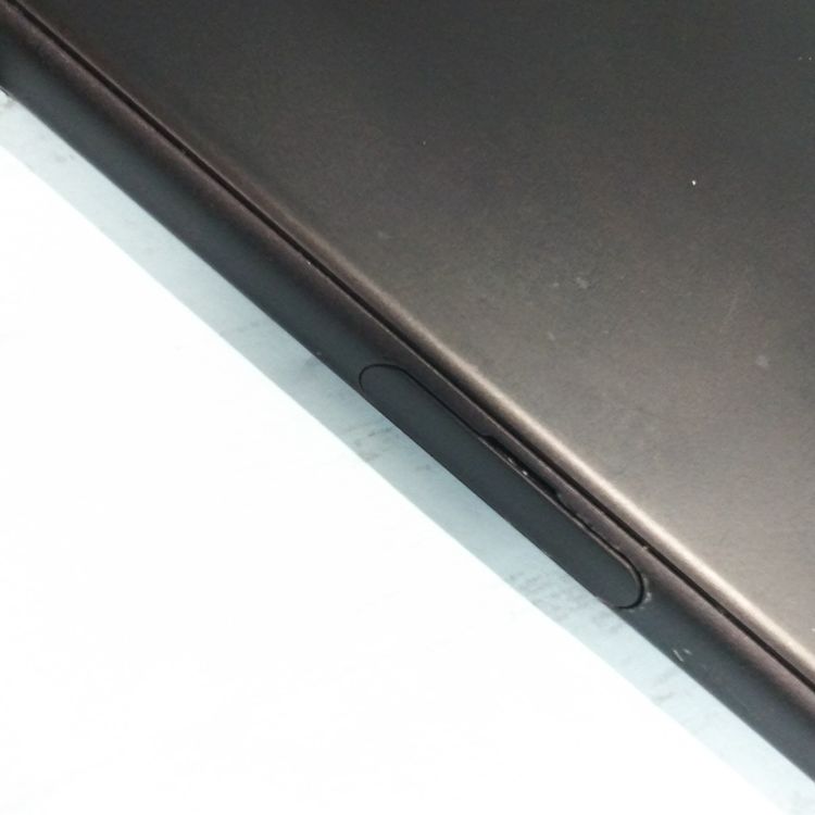 SONY Xperia XZs SOV35 au �֥�å�  191