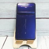 SHARP au BASIO2 SHV36 �ͥ��ӡ� �֥롼  440