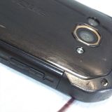 au KYV41 TORQUE G03 �֥�å� KYOCERA  128