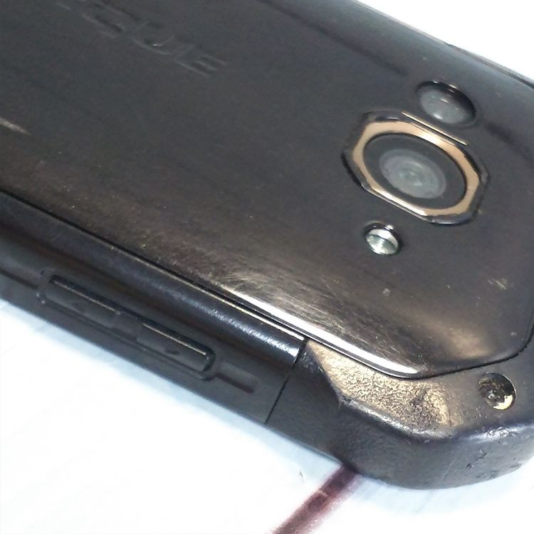 au KYV41 TORQUE G03 �֥�å� KYOCERA  128