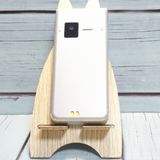 docomo arrows �ٻ��� �������� F-03L ����С�  631