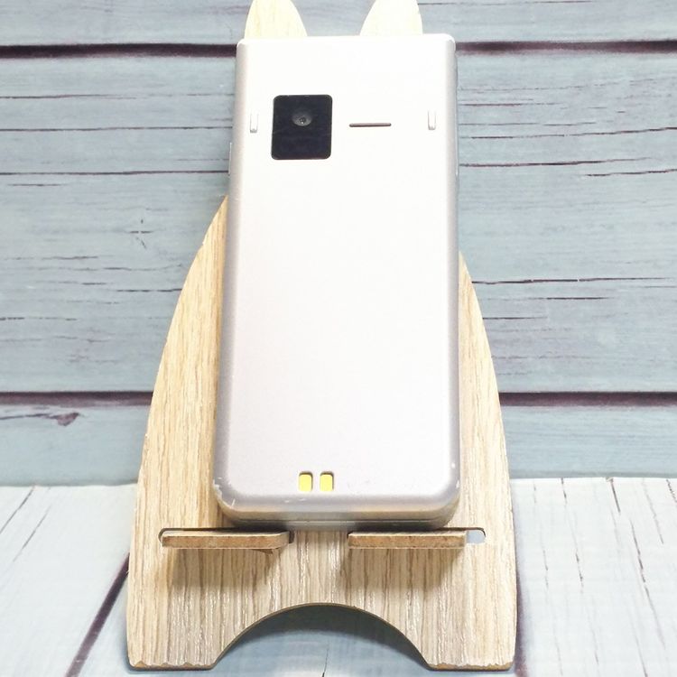 docomo arrows �ٻ��� �������� F-03L ����С�  631