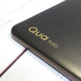 au Qua tab QZ10 KYT33 ���꡼�֥֥�å�  717