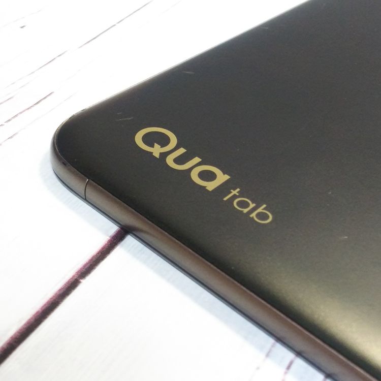 au Qua tab QZ10 KYT33 ���꡼�֥֥�å�  717