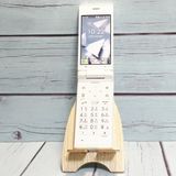 SoftBank KYOCERA DIGNO  701KC ۥ磻  584