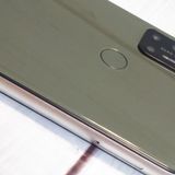 UMIDIGI A7 ���꡼��  ���� 050