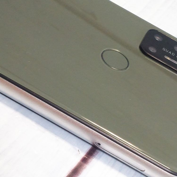 UMIDIGI A7 ���꡼��  ���� 050