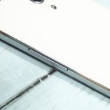 Y!mobile SHARP AQUOS CRYSTAL Y 402SH �ۥ磻�� 289