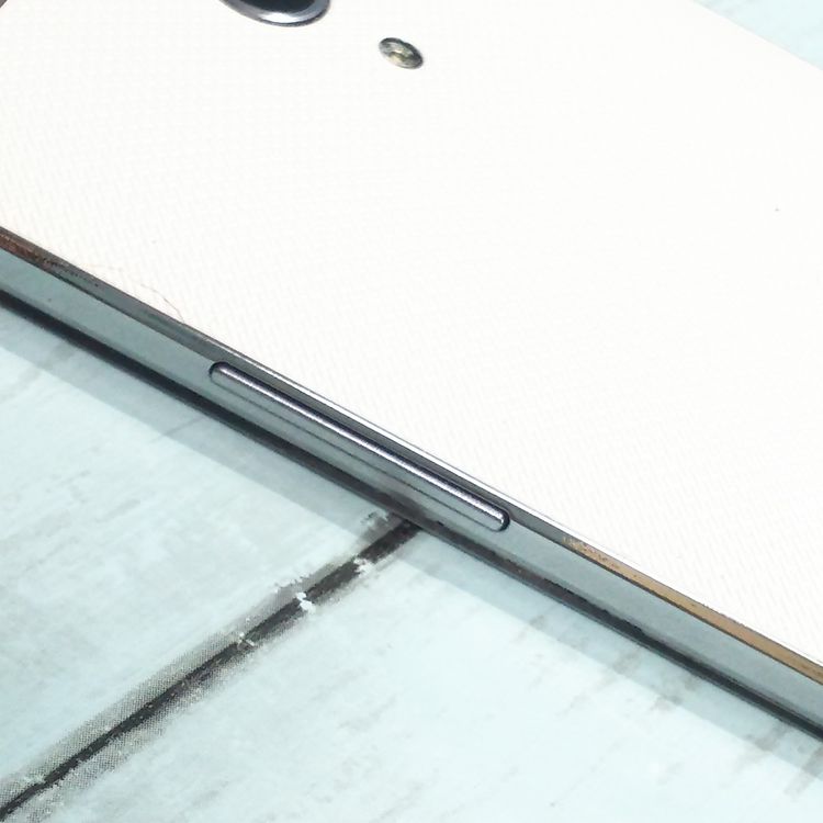 Y!mobile SHARP AQUOS CRYSTAL Y 402SH �ۥ磻�� 289