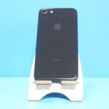 au iPhone8 64GB ���ڡ������졼  963