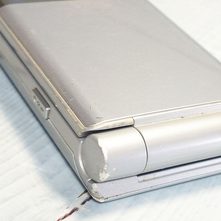 docomo arrows �ٻ��� �������� F-03L ����С�  176