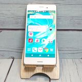 docomo Xperia X Performance SO-04H ۥ磻 С  007