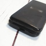 Softbank ������ 902KC DIGNO ��������3 �֥�å�  506