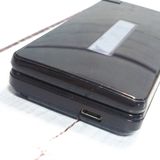 docomo SH-02L AQUOS SHARP �������� �֥�å�  014